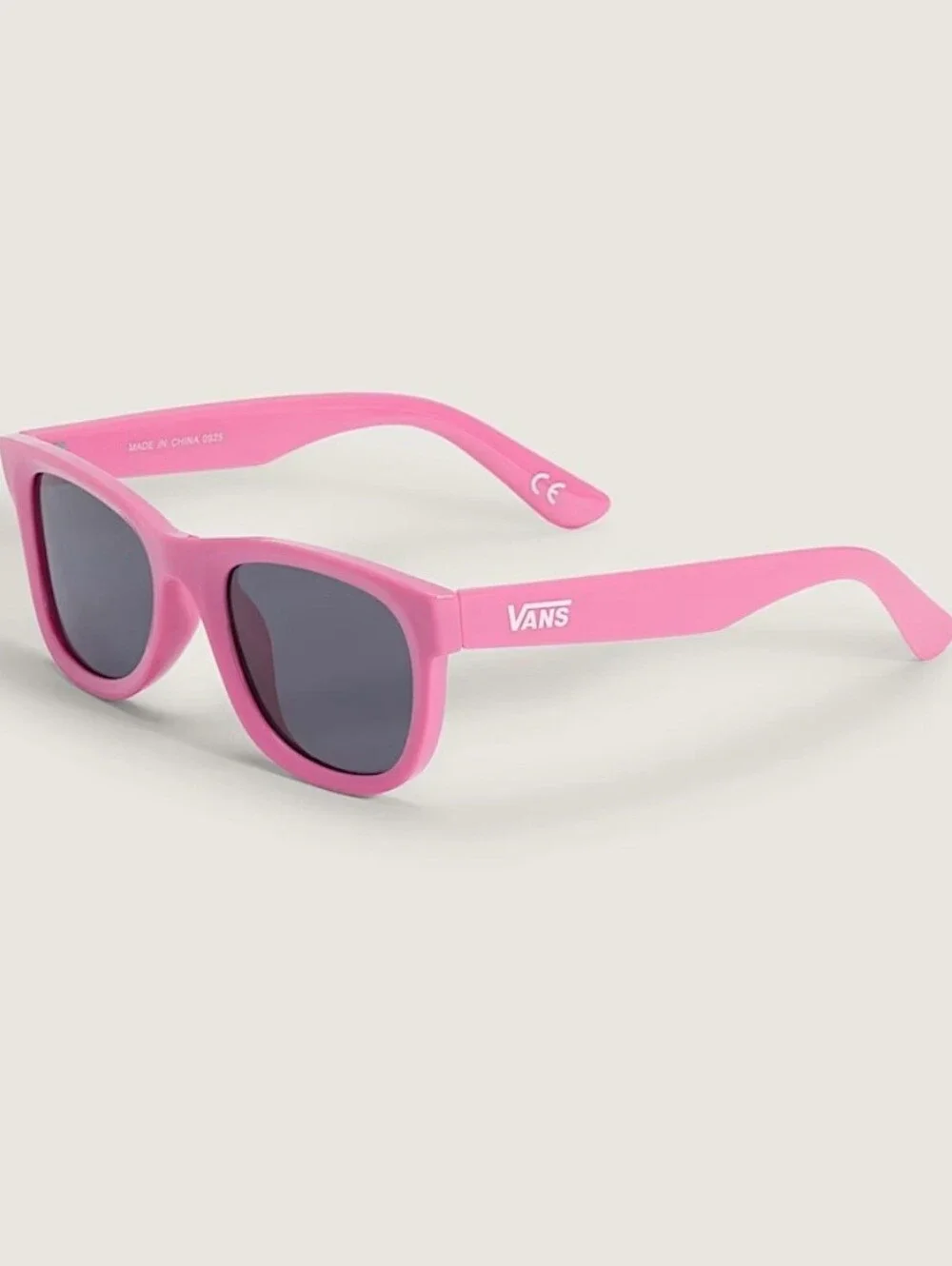 Vans spicoli sunglasses